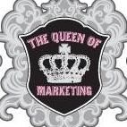 Queen of Marketing