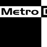 Metro Data, Inc.
