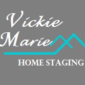 Vickie Marie Home Staging LLC