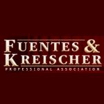 Fuentes & Kreischer