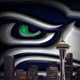 12TH MAN ROOFING LLC