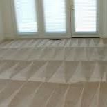 Carpet Cleaning Long Beach