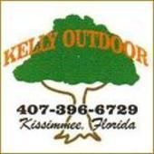 Kelly Outdoor Inc.