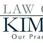The Law Offices of Kim Parker, P.A.