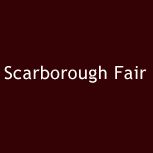Scarborough Fair Catering