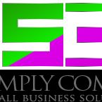 Simply Comply Solutions