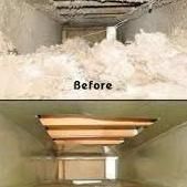 Cheap Air Duct Cleaners