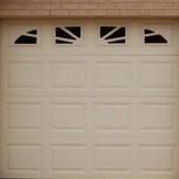 Eavis and Son's Garage Doors