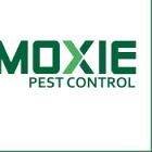 Moxie Pest Control Utah