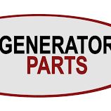 AP Generator Parts