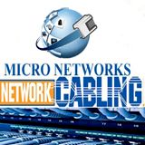 Micro Networks