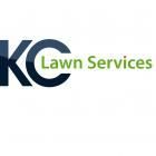 KC Lawn Services