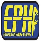 Edwards Plumbing & Heating