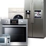 appliance tech solutions