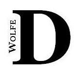 DarrellWolfe
