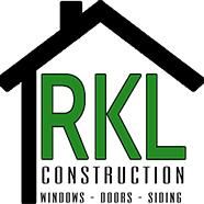 RKL Construction