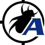 Avatar for Arsenal Pest Solutions