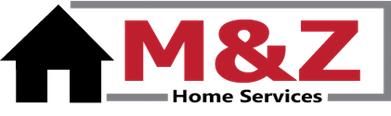 M&Z Home Services LLC