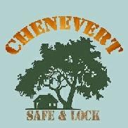 Chenevert Safe and Lock LLC