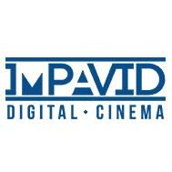 Impavid Digital Cinema