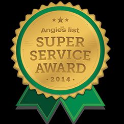 Corlew and Perry Flooring