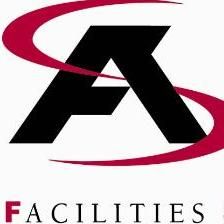 Advanced Facility Services