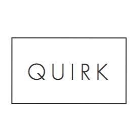 QUIRK Natural Living and Design