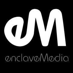 Enclave Media