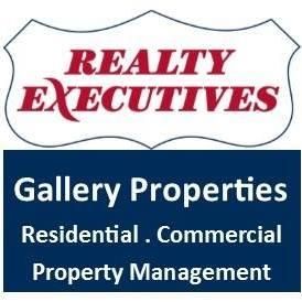 Realty Executives Gallery Properties