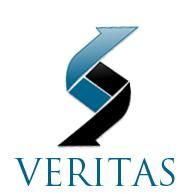 Veritas Coaching and Consulting