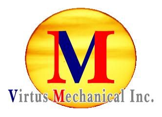 Virtus Mechanical