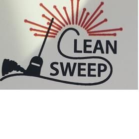 Clean Sweep Floors & More LLC