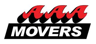 AAA OK Movers, Inc.