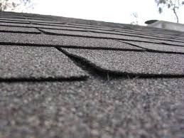 We are storm and wind damage experts, our technici