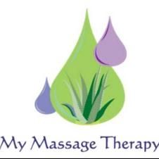 My Massage Therapy