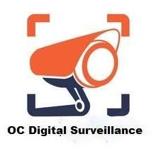 OC Digital Surveillance