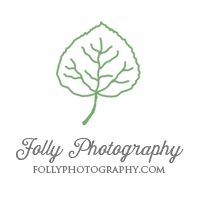 Folly Photography