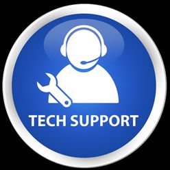 Neutronis Computer Repair & Cloud Services