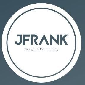 JFRANK Design and Remodeling