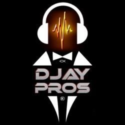 Avatar for DJayPros & PicBoothPros