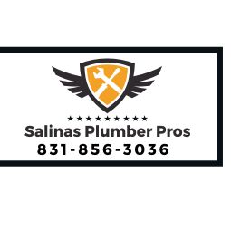 Salinas Plumber Pros