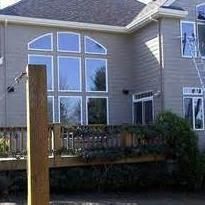 Clear Choice Clean and Services