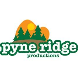 Pyne Ridge Productions