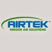 Air-Tek Indoor Air Solutions