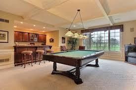 Home interior