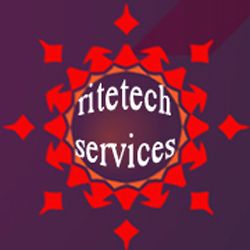 RiteTech Services