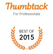 #1 Computer Technician in Charleston!