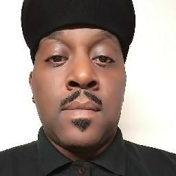Avatar for JD.INTEGRATIONS