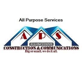 All Purpose Services