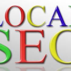 Search N Local LLC